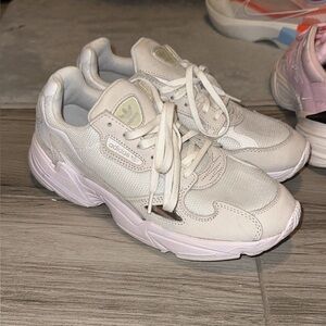 Women’s adidas shoes